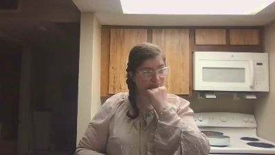 hhsaviseau live cam on Cam4