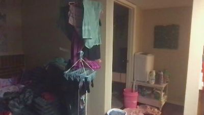 hhsaviseau live cam on Cam4