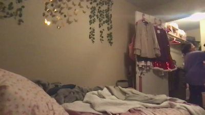 hhsaviseau live cam on Cam4