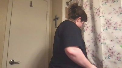 hhsaviseau live cam on Cam4