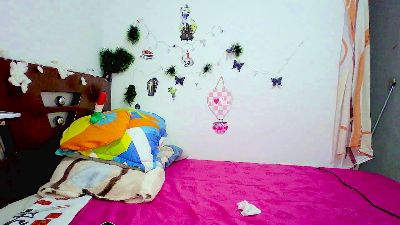 hiana1 live cam on Cam4