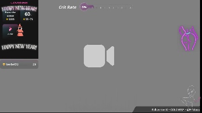 hiana1 live cam on Cam4