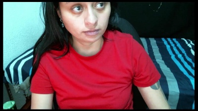 hidden_passion1 live cam on Cam4