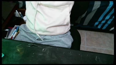 hidden_passion1 live cam on Cam4