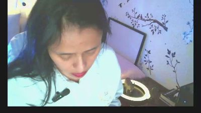 hidden_passion1 live cam on Cam4