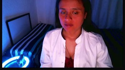 hidden_passion1 live cam on Cam4