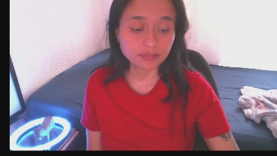 hidden_passion1 live cam on Cam4