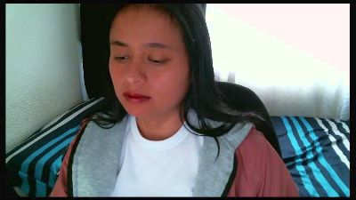 hidden_passion1 live cam on Cam4