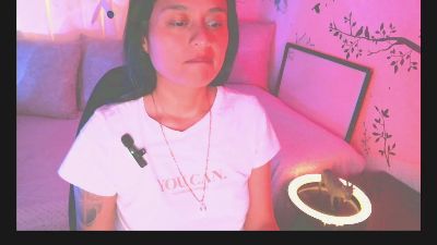hidden_passion1 live cam on Cam4