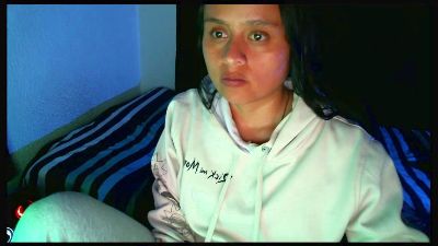 hidden_passion1 live cam on Cam4