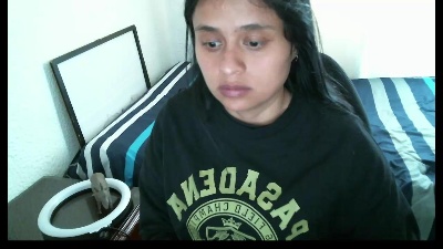 hidden_passion1 live cam on Cam4