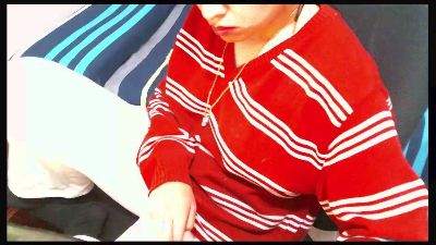 hidden_passion1 live cam on Cam4