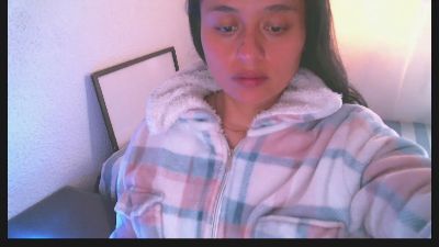 hidden_passion1 live cam on Cam4