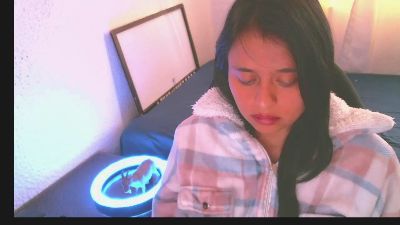 hidden_passion1 live cam on Cam4