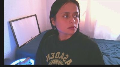 hidden_passion1 live cam on Cam4