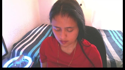 hidden_passion1 live cam on Cam4