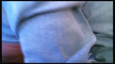 hidden_passion1 live cam on Cam4