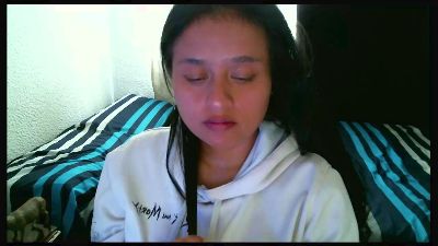 hidden_passion1 live cam on Cam4