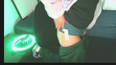 hidden_passion1 live cam on Cam4