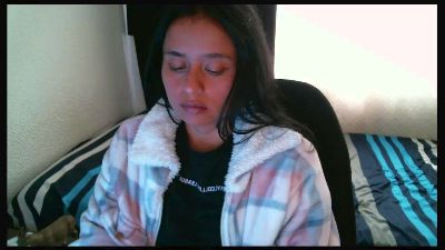 hidden_passion1 live cam on Cam4