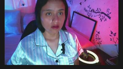 hidden_passion1 live cam on Cam4