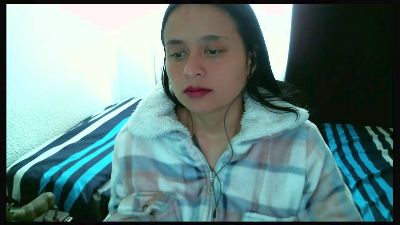 hidden_passion1 live cam on Cam4