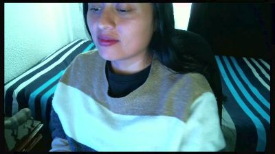 hidden_passion1 live cam on Cam4