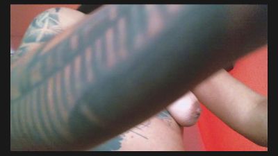 hidden_passion1 live cam on Cam4