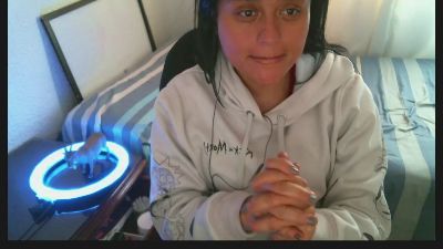 hidden_passion1 live cam on Cam4