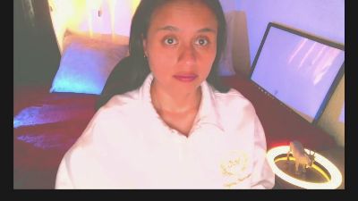 hidden_passion1 live cam on Cam4