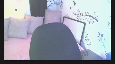 hidden_passion1 live cam on Cam4