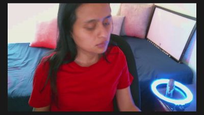 hidden_passion1 live cam on Cam4