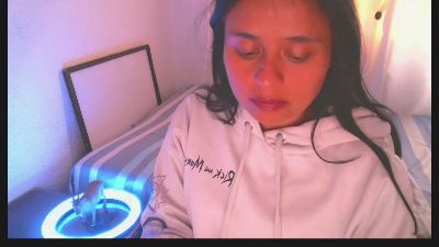 hidden_passion1 live cam on Cam4