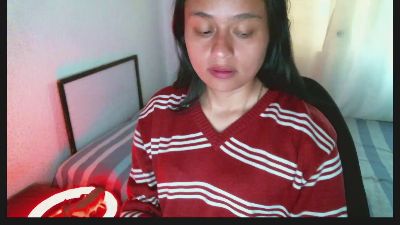 hidden_passion1 live cam on Cam4