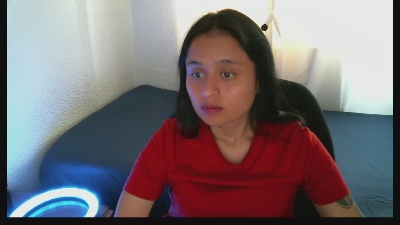 hidden_passion1 live cam on Cam4