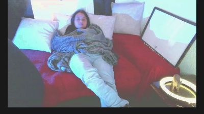 hidden_passion1 live cam on Cam4