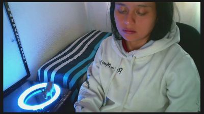 hidden_passion1 live cam on Cam4