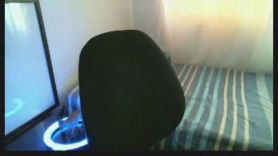 hidden_passion1 live cam on Cam4
