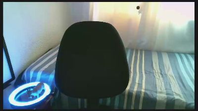 hidden_passion1 live cam on Cam4