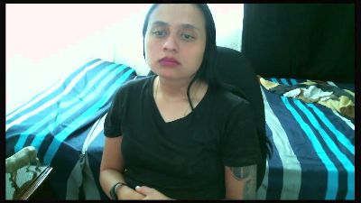 hidden_passion1 live cam on Cam4