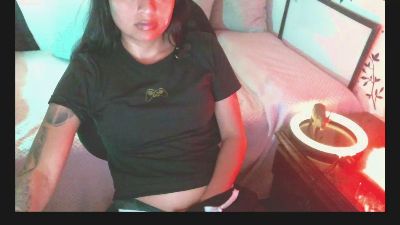 hidden_passion1 live cam on Cam4