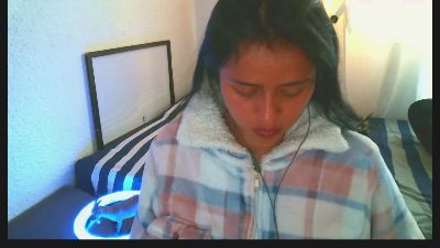 hidden_passion1 live cam on Cam4