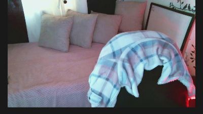 hidden_passion1 live cam on Cam4