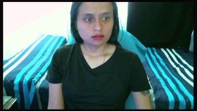 hidden_passion1 live cam on Cam4