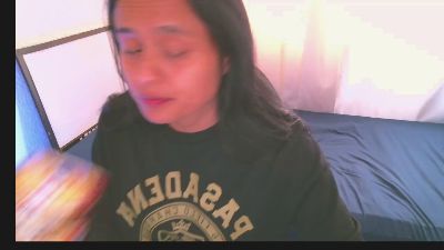 hidden_passion1 live cam on Cam4