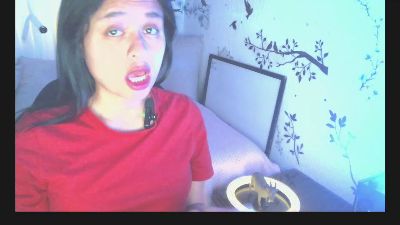 hidden_passion1 live cam on Cam4