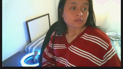 hidden_passion1 live cam on Cam4