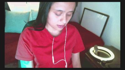 hidden_passion1 live cam on Cam4