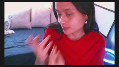 hidden_passion1 live cam on Cam4