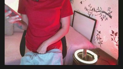 hidden_passion1 live cam on Cam4